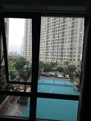 Apartment for rent D2144307 (8)